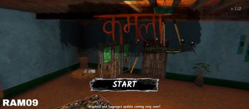 Kamla Horror Exorcism Escape FULL REVIEW