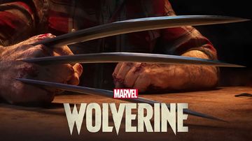 10 Minutes of New Leaked Gameplay Footage From Marvel’s Wolverine
