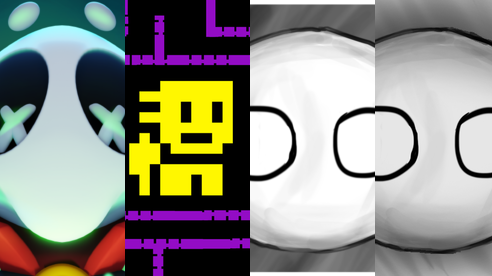 PUZZLE GAMES FOR PHONE