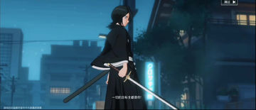 Blade: Soul Resonance | New ARPG (Full Review)