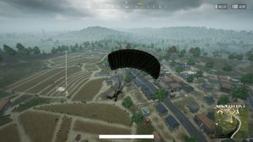 Forgotten Battle Royale Games (Part 2)