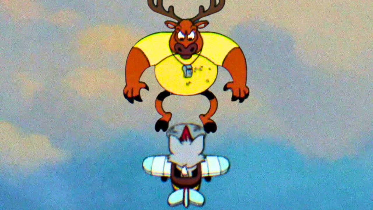 ACECRAFT Global Gameplay New Event Wonder Games Stage 3 (Android, iOS)