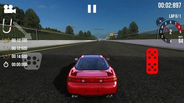 Assoluto Racing – A Deep Dive into Mobile Sim Racing
