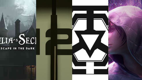 G 🅰️Ⓜ️3'💲 I W🅰️NT To 🅿️L🅰️¥ 🎮🕹️