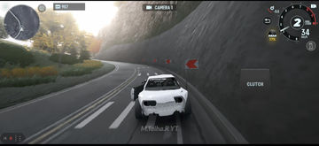 CarX Drift Racing 3 - Global Launch (Full Review)