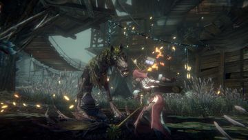 Pascal's wager full review