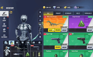 🔥 WINNER ALERT & THE NEXT ROUND IS ON! 🔥