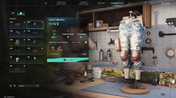 Once Human Mobile - Beta (Full Review)