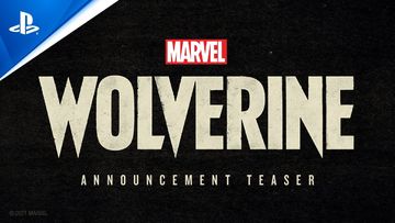 10 Minutes of New Leaked Gameplay Footage From Marvel’s Wolverine
