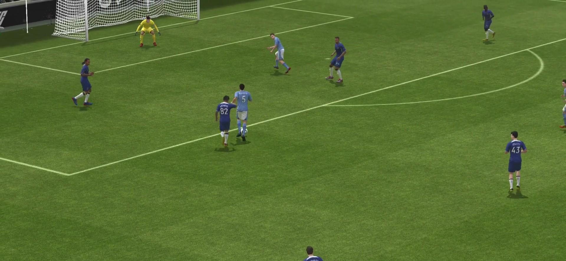 Is EA Sports FC worth playing? - EA Sports FC Video Review