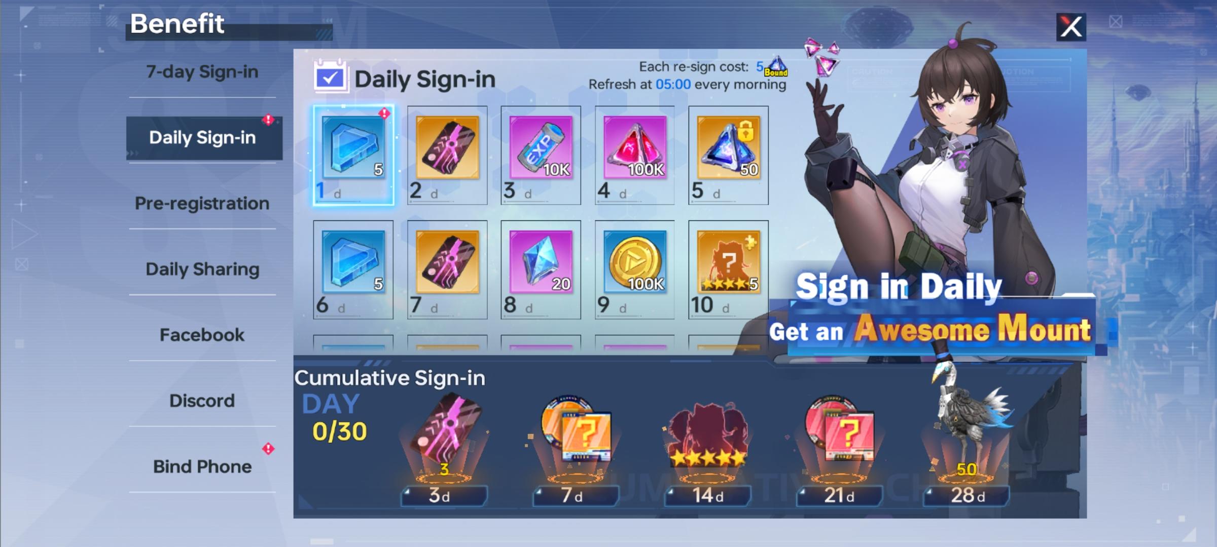 Another Pay to Win game but ... (Play or ???)