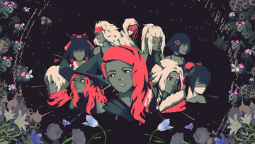 π¬οΈ Celebrate Wind Whisper Festival in 20 Minutes Till Dawn!