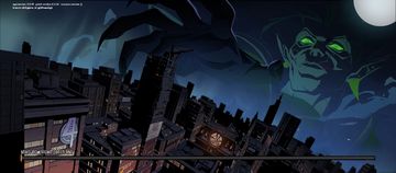 MARVEL Mystic Mayhem The Ultimate Marvel Tactical RPG Experience