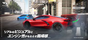 Racing Master full review