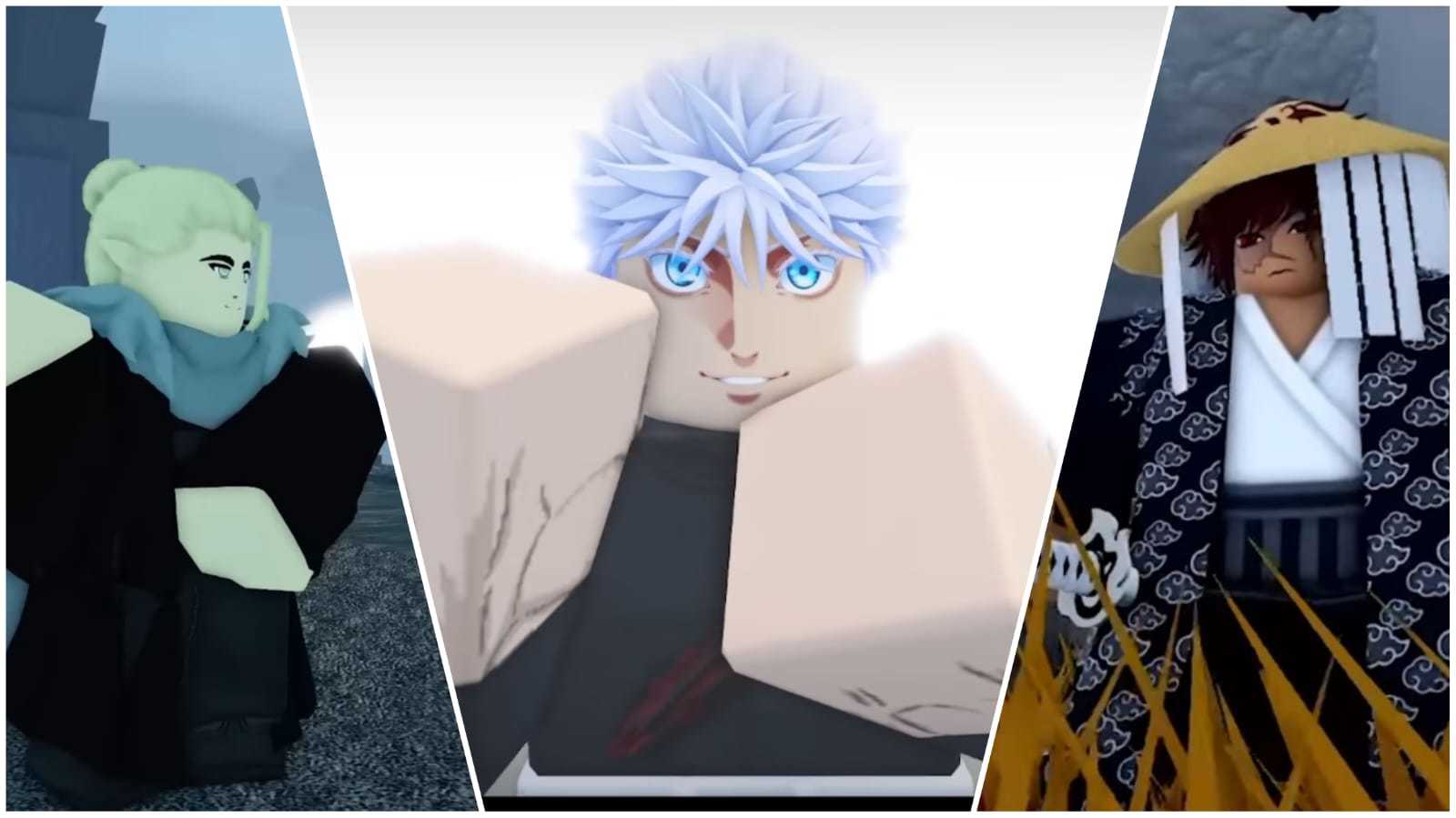 10 Upcoming Roblox Anime Games 2025 Roblox TapTap FoD50s9IFHL P3 M O9Vgr1H939X 