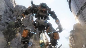 TITANFALL 2 is a masterpiece of a game and a forgotten star in modern gaming history.