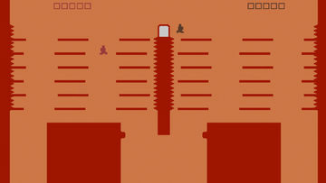 Level Devil A Delightfully Deceptive Platformer