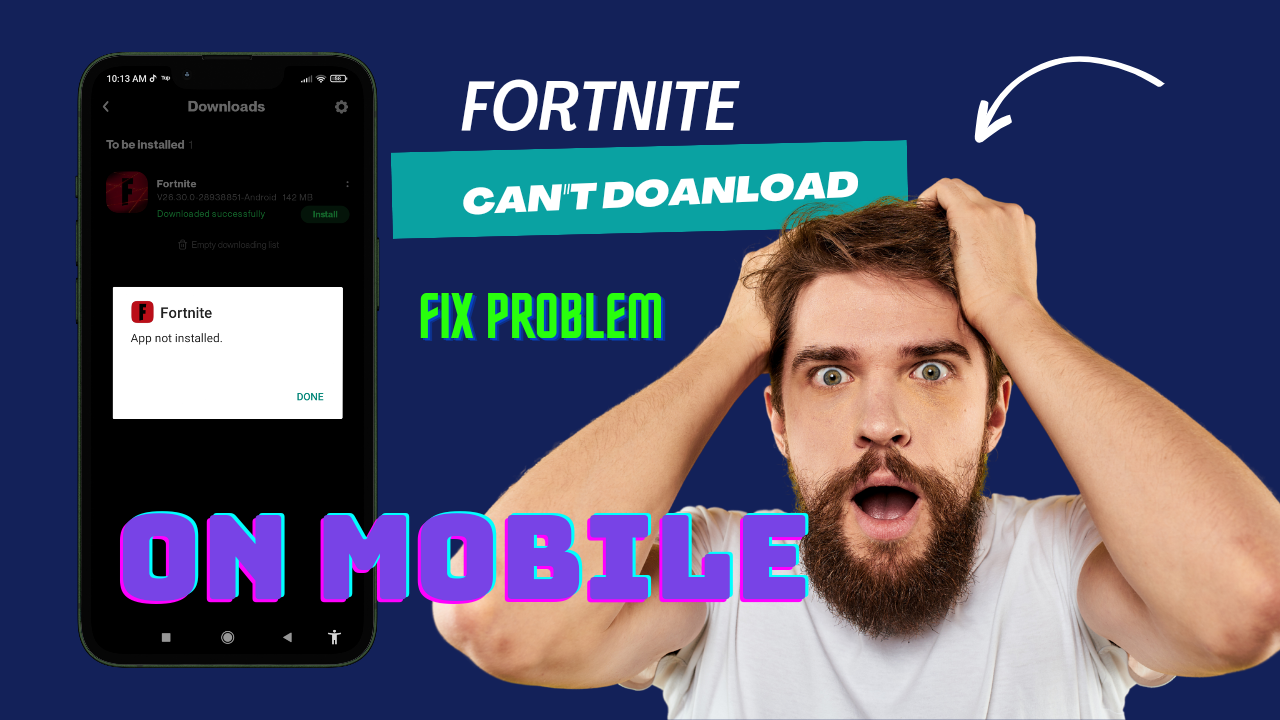 TOP 25 PC Games Available on Android & iOS For FREE! - PUBG MOBILE -  Fortnite - League of Legends: Wild Rift - TapTap