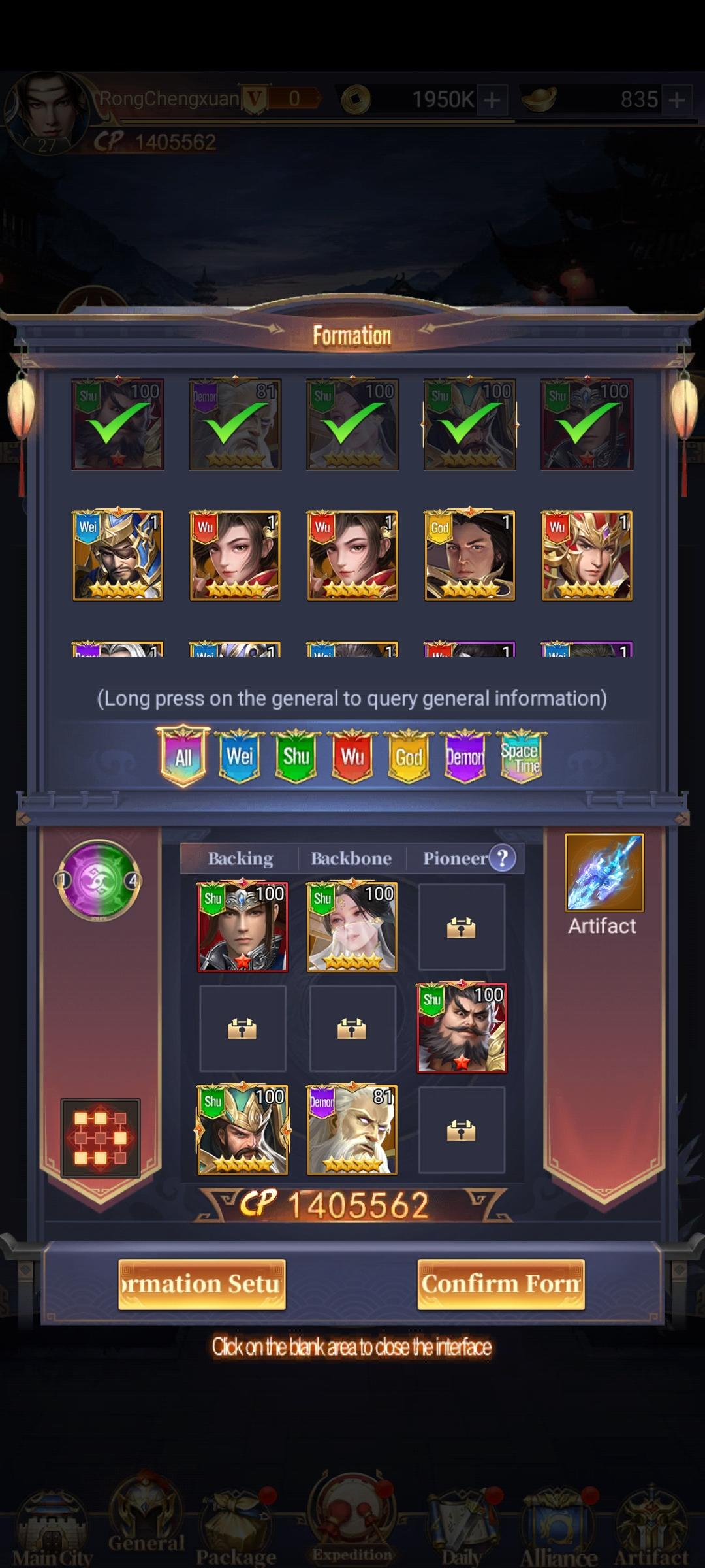 Another Pay to Win game but ... (play or pass???)
