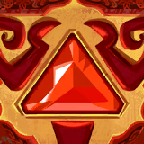 Burning Spice Cookie is Indian. • Cookie Run facts