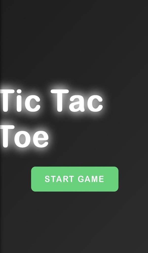 Ultimate Tic Tac Toe: A Classic Game With a Smart, Competitive Twist