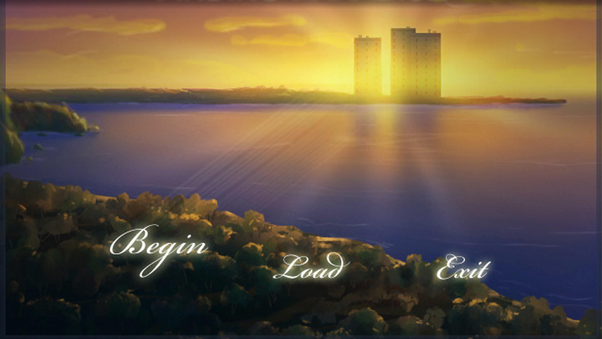 Finding Paradise A Deeply Emotional Journey Through Memories