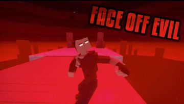 READY TO CAUSE ABSOLUTE CARNAGE!?