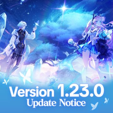 🚀 Unveiling ParaSpace's Version 1.23.0 Update!