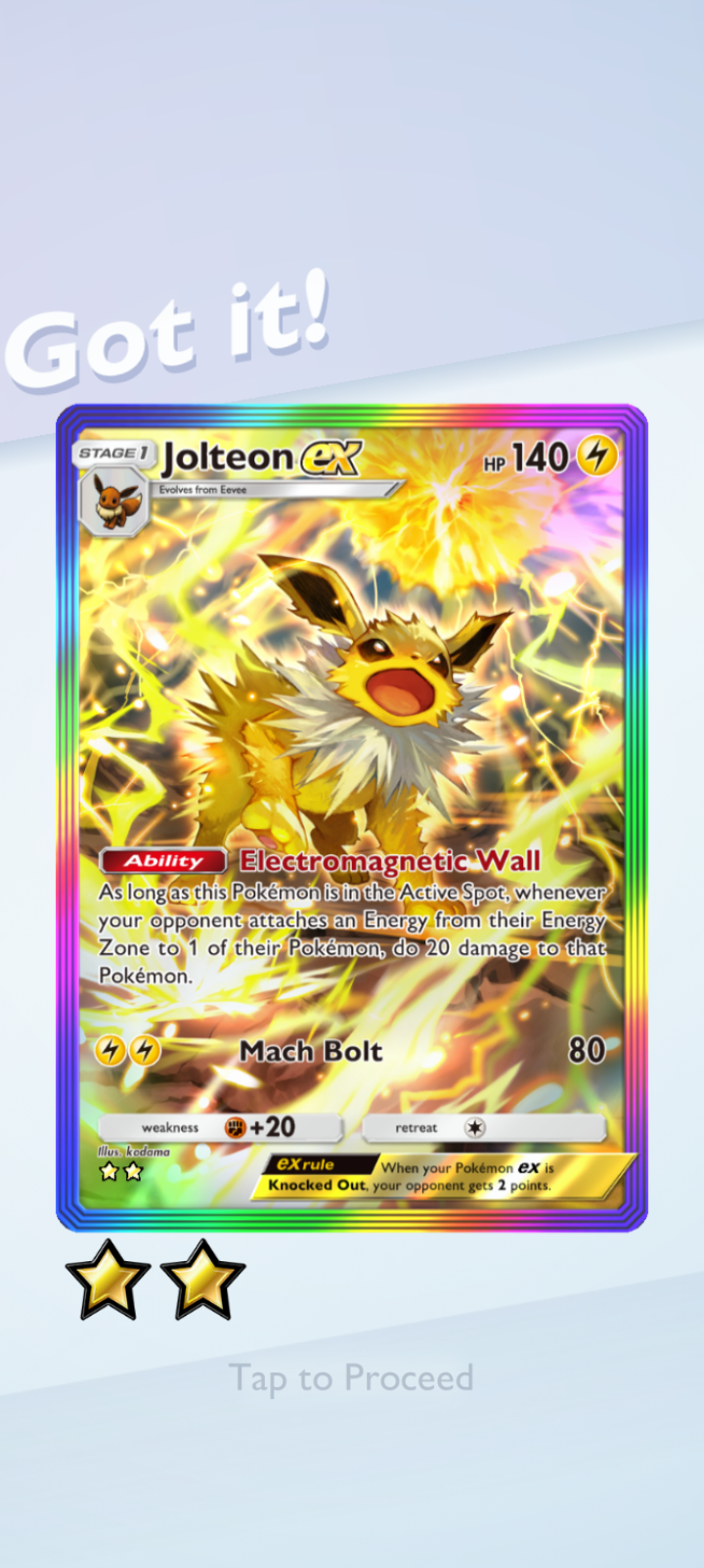 Grand Rising Community 