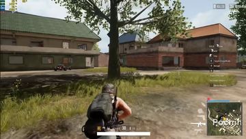 Forgotten Battle Royale Games (Part 2)