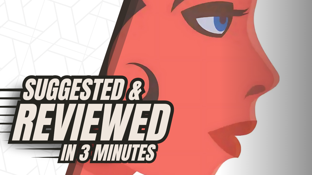 Midnight Girl Mobile - THE REVIEW (Android & iOS)