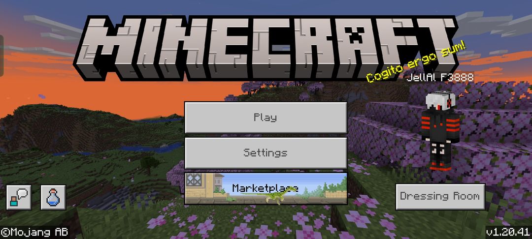 Minecraft for Android and iOS Mobiles: How to Download, Game Size, Best  Servers and More - MySmartPrice