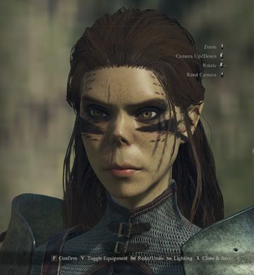 Dragon's Dogma 2 Character Creator: A Revolution in Customization