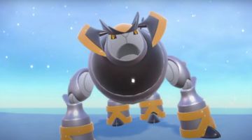 Every new Pokémon in the Scarlet and Violet Area Zero DLC, ranked
