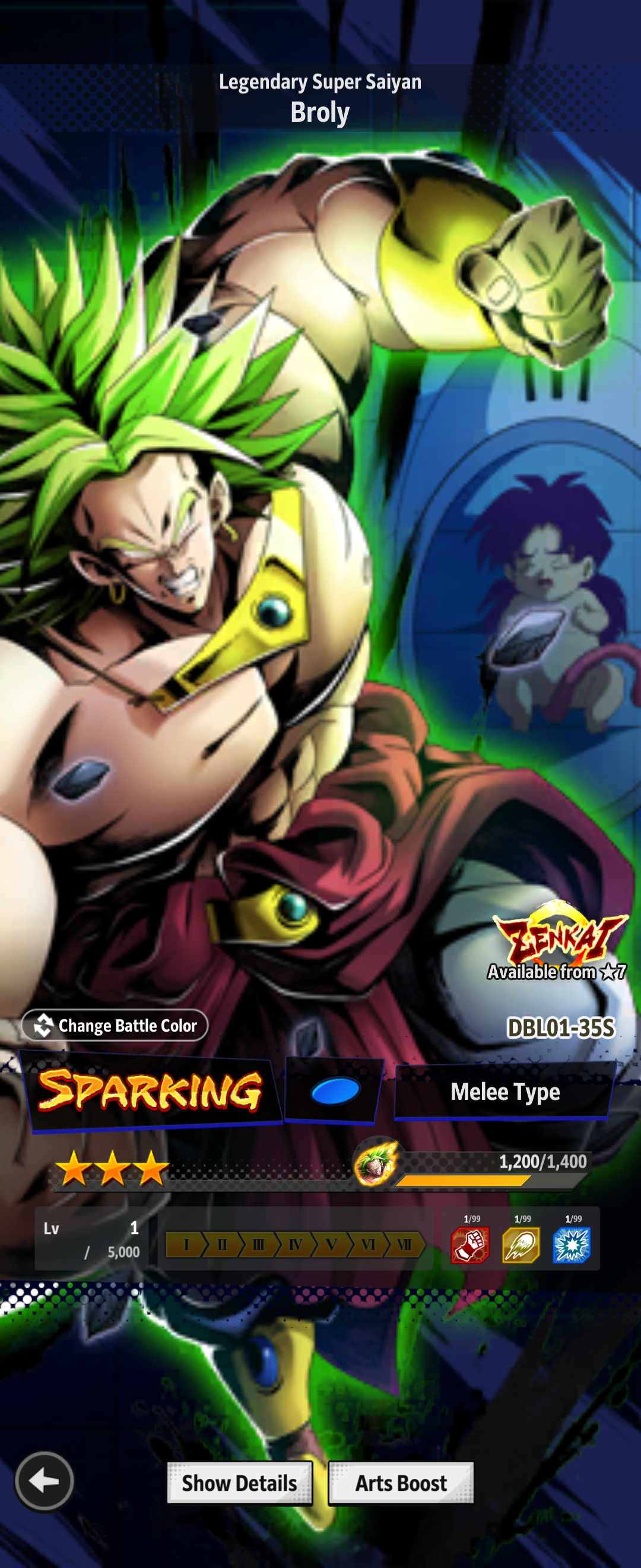 pulled these sparks yesterday 