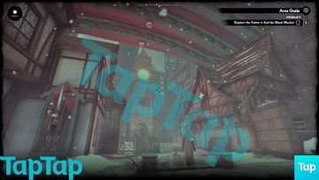 Abermore – Descargar PC Gratis