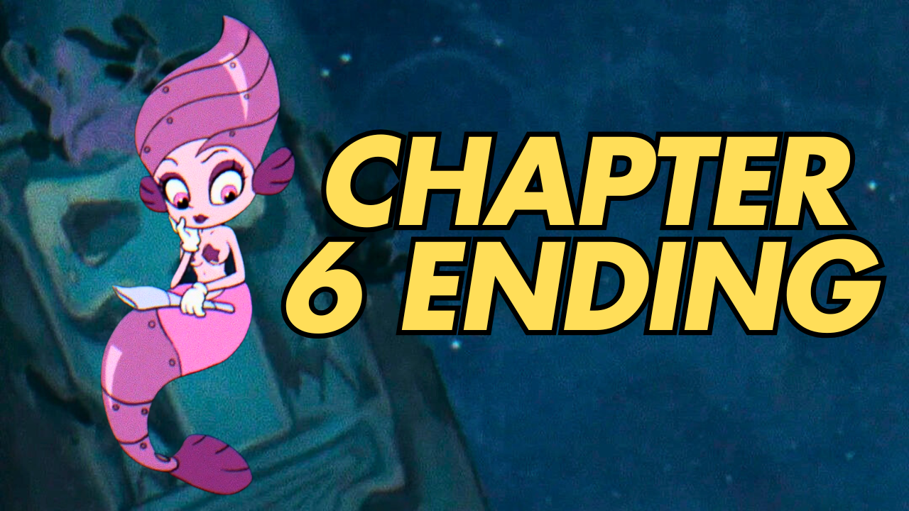 ACECRAFT Global Gameplay Chapter 6 Ending Stage 6-8 To 6-9 Android iOS #15