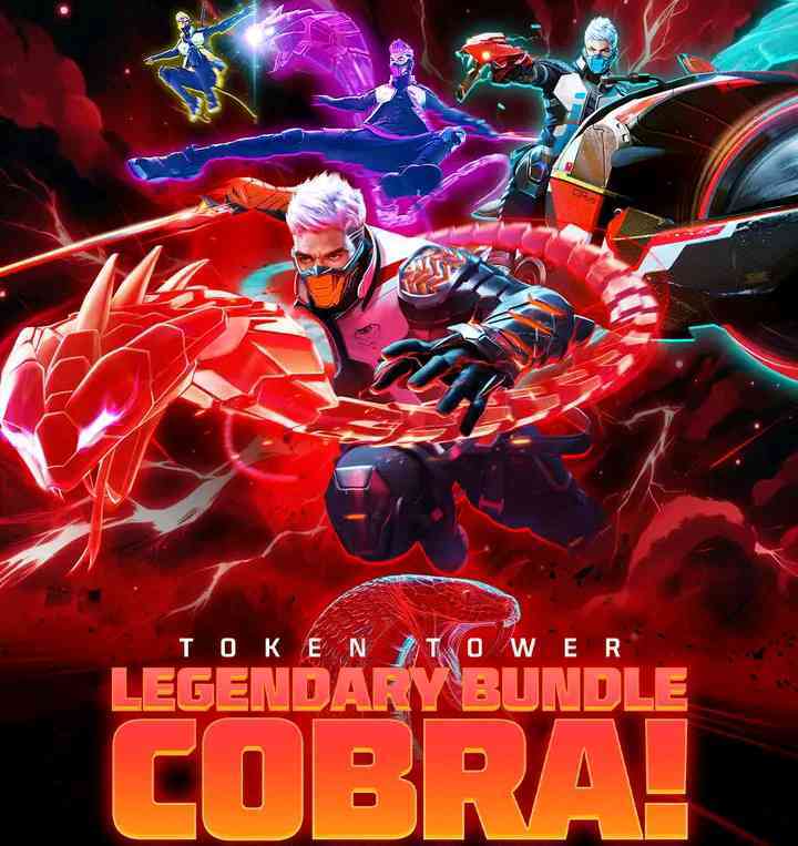 the-legendary-cobra-bundle-is-back-free-fire-free-fire-max-free