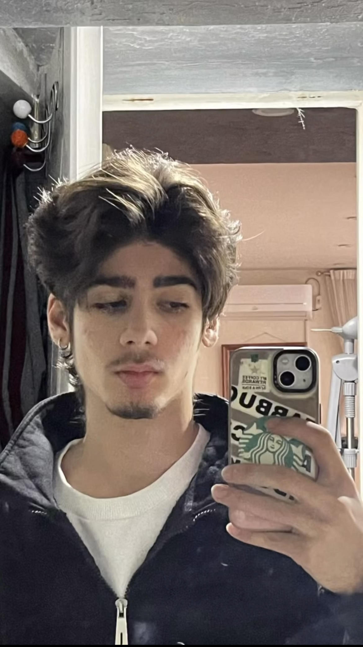 Pubg mobile shayan asmari s posts taptap