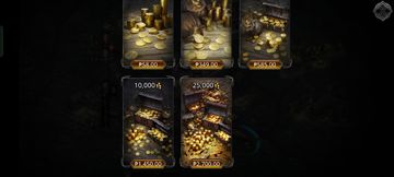 Champions of Avan: Forging Legends in the Realm of Rokmyer