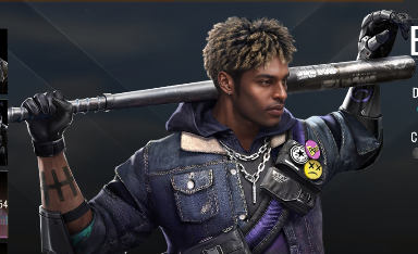 Pov You and your team gets faced off pro players