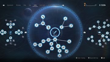 Stellar Blade - LOVE IT! (Rapid Review!)