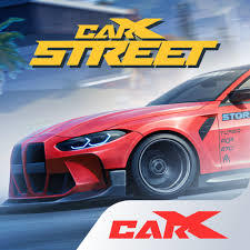 Collaborative Play in "CarX Street" – Multiplayer Strategies