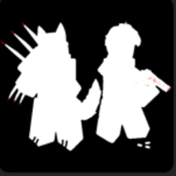 What is Mental:Holdout in Roblox?