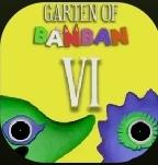 Garten of Banban 3 - Owais_ Gaming !'s Posts - TapTap