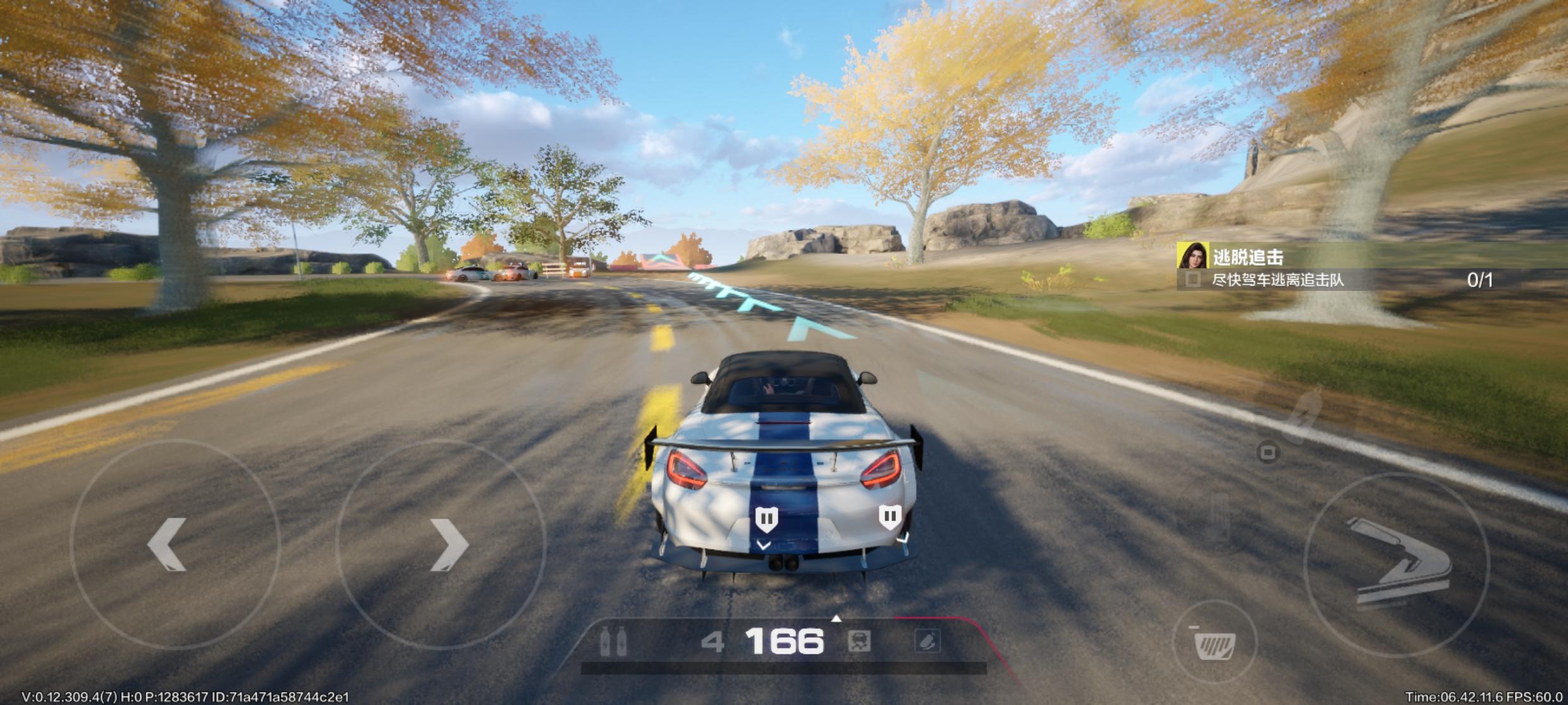 Need For Speed Mobile: Everything We Know