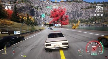 CarX Street – My Honest Review