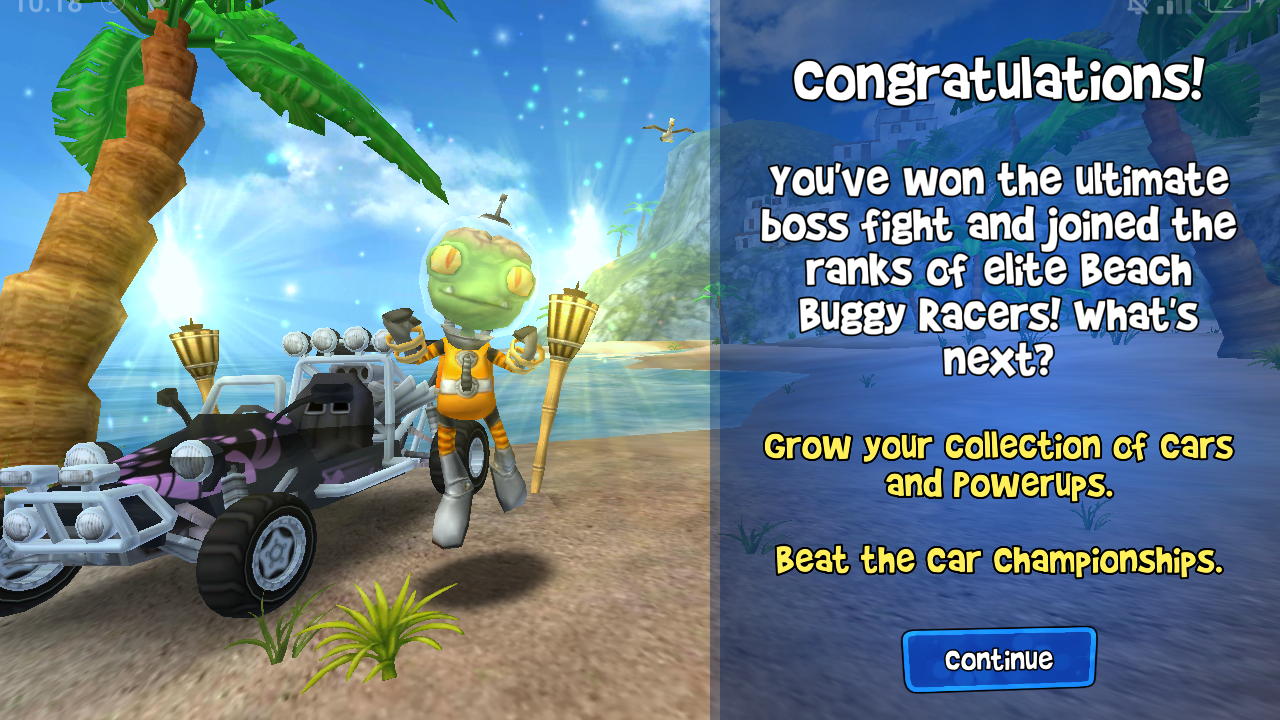 BB racing is peak but tuff too ngl