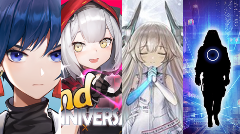 Must Download like Asap