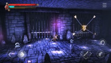 Grimvalor full review